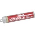 Blair Blair BLR11750 Rotabroach Stick Lubricant BLR11750